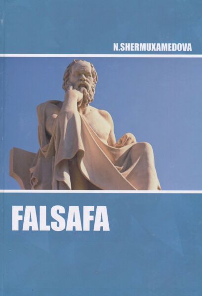 Falsafa