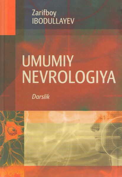 Umumiy nevrologiya