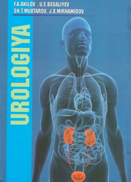 Urologiya