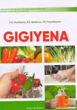 Gigiyena