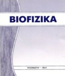 Biofizika 