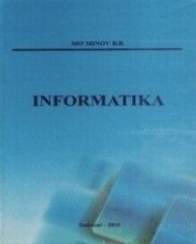 Informatika