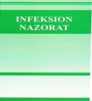 Infeksion nazorat