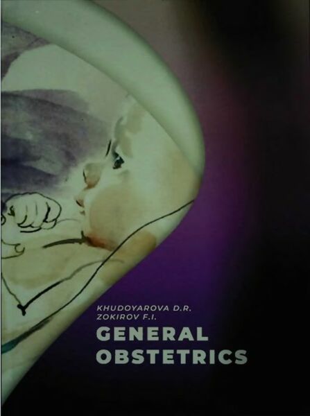 General obstetrics