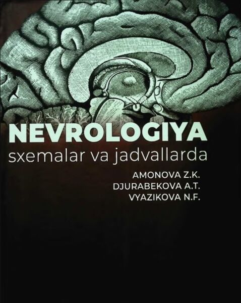Nevrologiya