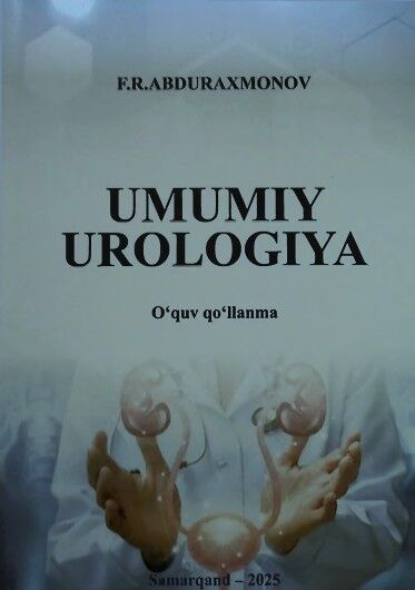 Umumiy urologiya