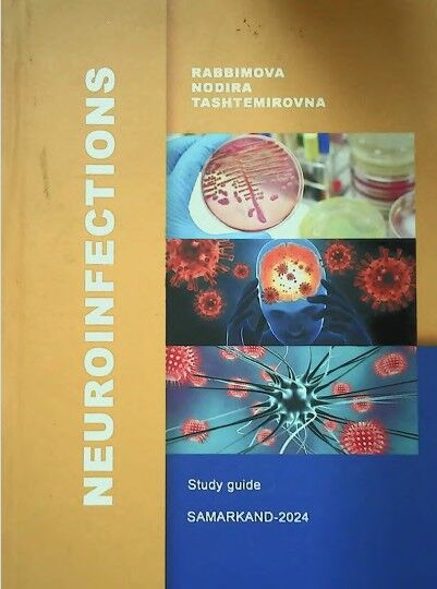 Neyroinfections