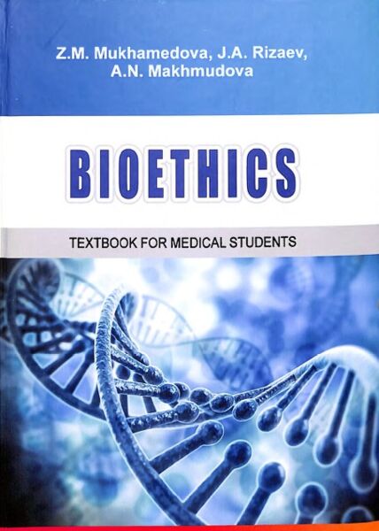 Bioethics