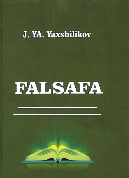 Falsafa
