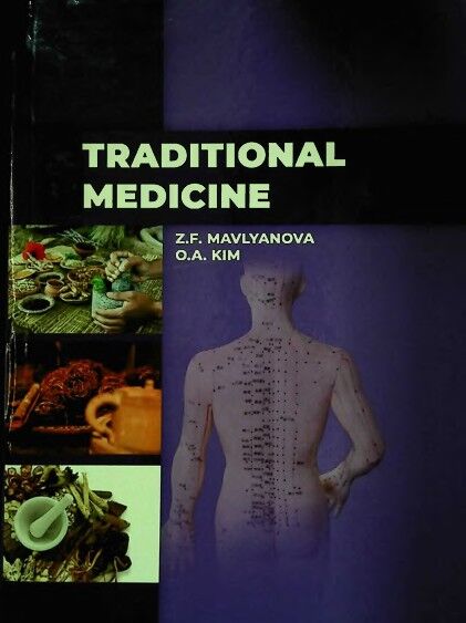 Traditional medicine