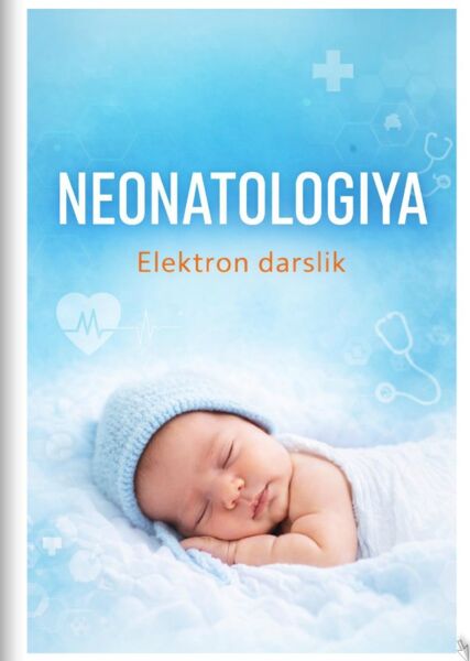 Neonatologiya