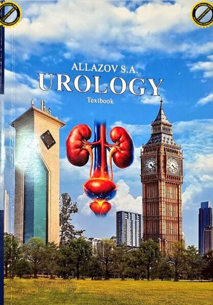 Urology
