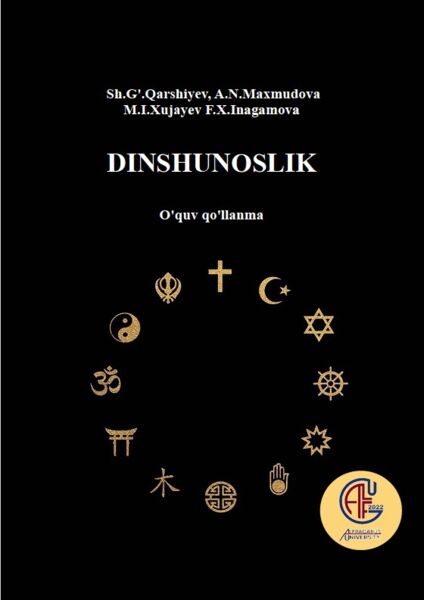 Dinshunoslik