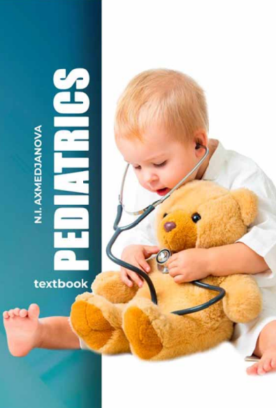 Pediatrics