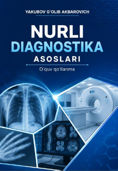 Nurli diagnostika asoslari